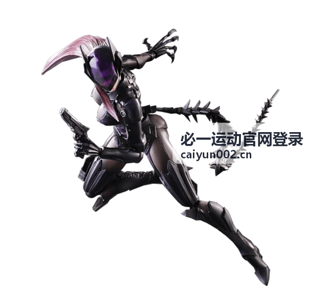 必一运动官网登录全方位运动赛事服务